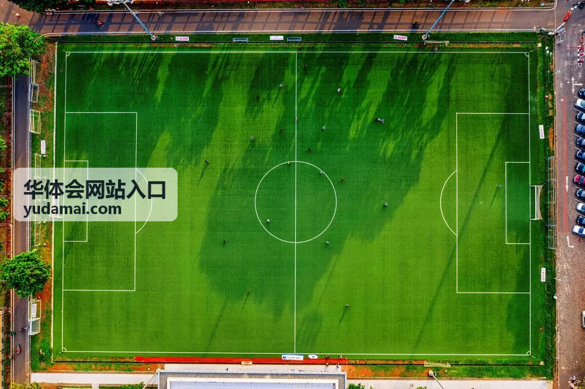 华体会网站入口 登录设备管理说明