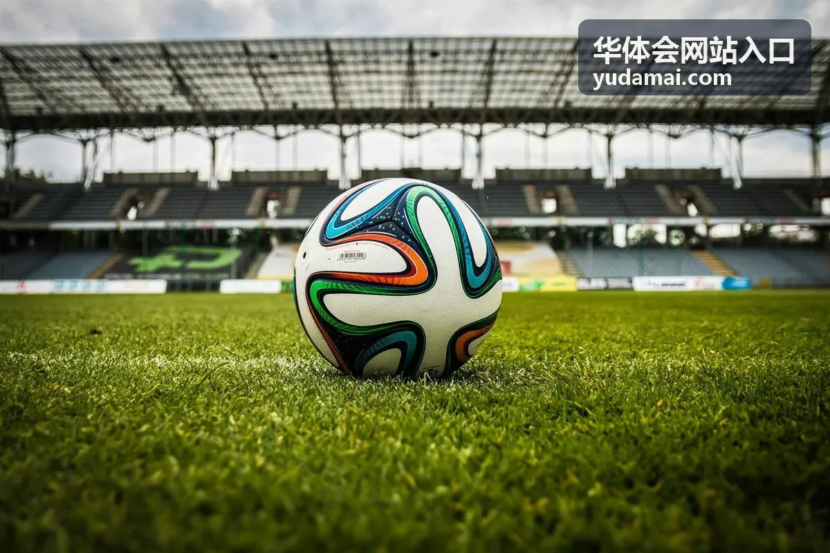 华体会网站入口 访问指南栏目预览