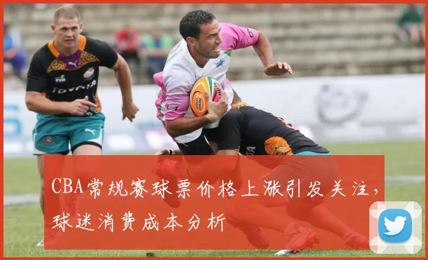 CBA常规赛球票价格上涨引发关注，球迷消费成本分析