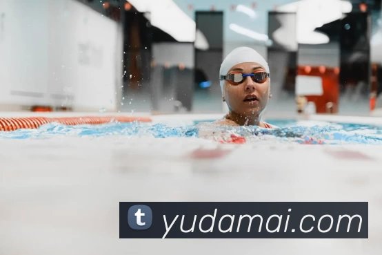 多媒体互动体验