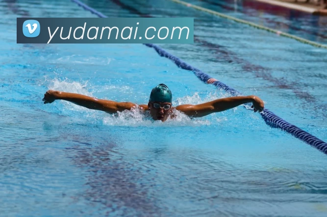 星空官方网页版入口APP 体育赛事宣传图